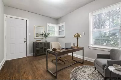 2307 Idaho Avenue, Dallas, TX 75216 - Photo 8
