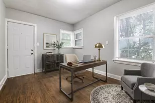 2307 Idaho Ave, Dallas, TX 75216 - Photo 8