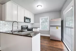 2307 Idaho Ave, Dallas, TX 75216 - Photo 4
