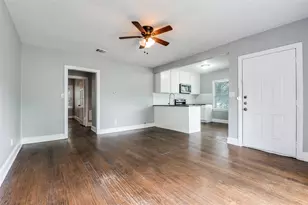 2307 Idaho Ave, Dallas, TX 75216 - Photo 2