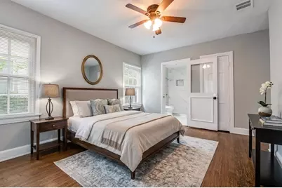 2307 Idaho Avenue, Dallas, TX 75216 - Photo 6