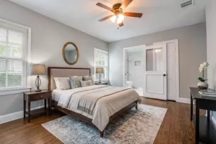2307 Idaho Ave, Dallas, TX 75216 - Photo 6