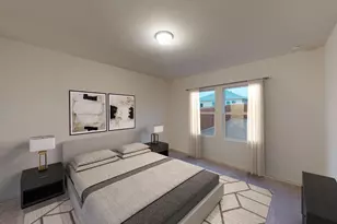 1317 Elliott Rd, Howe, TX 75459 - Photo 10