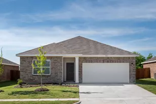 1317 Elliott Rd, Howe, TX 75459 - Photo 2