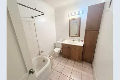 302 W Orville Street, Wills Point, TX 75169 - Photo 12