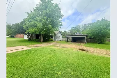 302 W Orville Street, Wills Point, TX 75169 - Photo 18