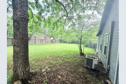 302 W Orville Street, Wills Point, TX 75169 - Photo 22