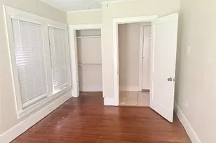 302 W Orville St, Wills Point, TX 75169 - Photo 16