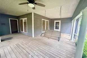 302 W Orville St, Wills Point, TX 75169 - Photo 2