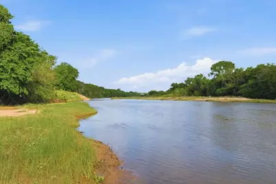 1370 Capstone Ridge Drive, Santo, TX 76472 - Photo 2