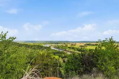 1370 Capstone Ridge Drive, Santo, TX 76472 - Photo 18