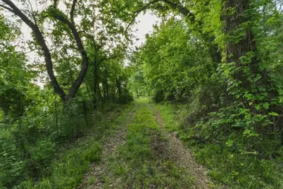 1370 Capstone Ridge Drive, Santo, TX 76472 - Photo 6