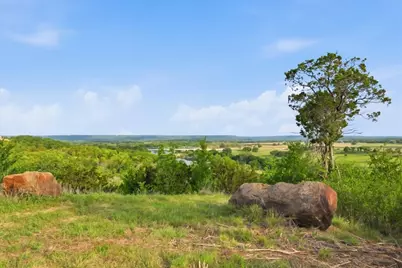 1370 Capstone Ridge Drive, Santo, TX 76472 - Photo 4