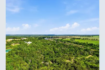1370 Capstone Ridge Drive, Santo, TX 76472 - Photo 12