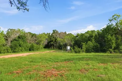 1370 Capstone Ridge Drive, Santo, TX 76472 - Photo 8