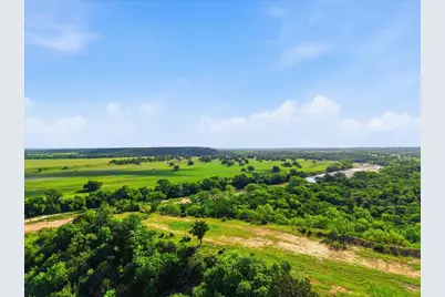 1370 Capstone Ridge Drive, Santo, TX 76472 - Photo 14