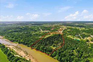 1370 Capstone Rdg Dr, Santo, TX 76472 - Photo 1