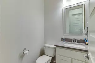 8044 Zeppos Dr., Plano, TX 75024 - Photo 14