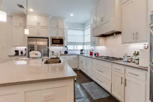 8044 Zeppos Dr., Plano, TX 75024 - Photo 8
