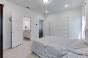 8044 Zeppos Dr., Plano, TX 75024 - Photo 12