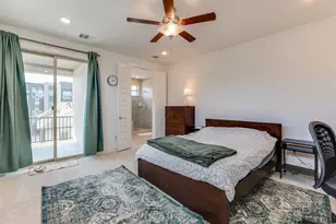 8044 Zeppos Dr., Plano, TX 75024 - Photo 20