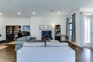 8044 Zeppos Dr., Plano, TX 75024 - Photo 4