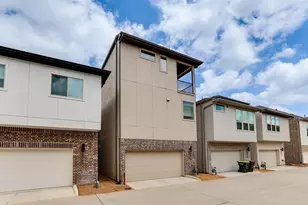 8044 Zeppos Dr., Plano, TX 75024 - Photo 28