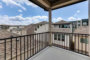 8044 Zeppos Dr., Plano, TX 75024 - Photo 24