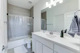 8044 Zeppos Dr., Plano, TX 75024 - Photo 18