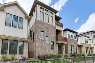 8044 Zeppos Dr., Plano, TX 75024 - Photo 2