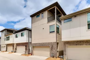 8044 Zeppos Dr., Plano, TX 75024 - Photo 26