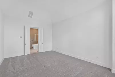 2907 Messenger Street, Forney, TX 75126 - Photo 12