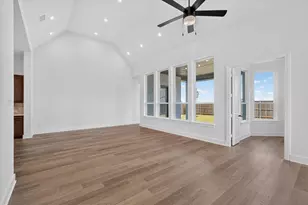 2907 Messenger St, Forney, TX 75126 - Photo 10