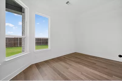 2907 Messenger Street, Forney, TX 75126 - Photo 20