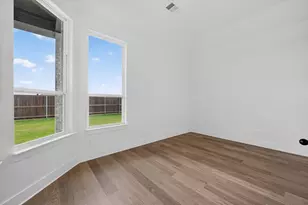 2907 Messenger St, Forney, TX 75126 - Photo 20