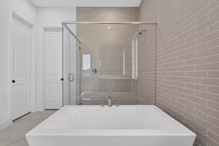2907 Messenger St, Forney, TX 75126 - Photo 16