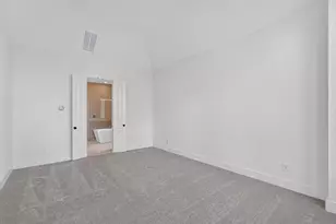 2907 Messenger St, Forney, TX 75126 - Photo 12