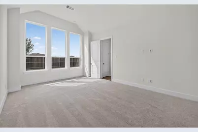 2907 Messenger Street, Forney, TX 75126 - Photo 10