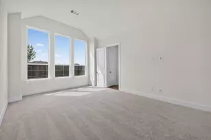 2907 Messenger St, Forney, TX 75126 - Photo 10