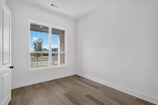 2907 Messenger St, Forney, TX 75126 - Photo 18