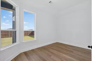 2907 Messenger St, Forney, TX 75126 - Photo 22