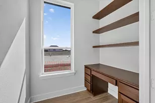2907 Messenger St, Forney, TX 75126 - Photo 20