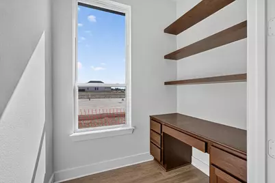 2907 Messenger Street, Forney, TX 75126 - Photo 20
