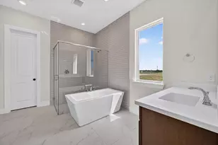 2907 Messenger St, Forney, TX 75126 - Photo 14