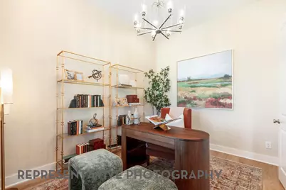 2907 Messenger Street, Forney, TX 75126 - Photo 22