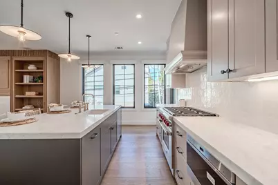 4114 Emerson Avenue #4, University Park, TX 75205 - Photo 12