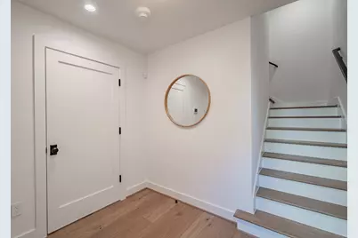 4114 Emerson Avenue #4, University Park, TX 75205 - Photo 36