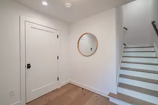 4114 Emerson Ave, University Park, TX 75205 - Photo 36