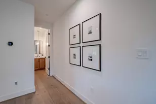 4114 Emerson Ave, University Park, TX 75205 - Photo 14