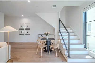 4114 Emerson Avenue #4, University Park, TX 75205 - Photo 24